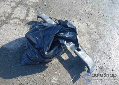 2017 Mercedes-Benz Glc 300 4Matic z USA, uszkodzony, nr VIN WDC0G4KB7HV006775